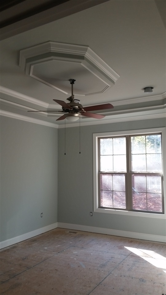 430 Rebel Ridge Road Lyman, SC 29365 - Photo 3 of 10 Gallery Image 3