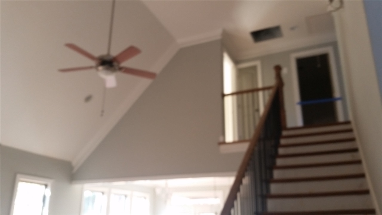 430 Rebel Ridge Road Lyman, SC 29365 - Photo 4 of 10 Gallery Image 4