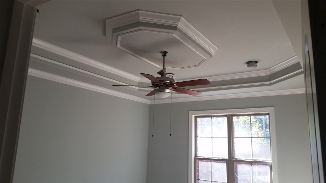 430 Rebel Ridge Road Lyman, SC 29365 - Photo 5 of 10 Gallery Image 5