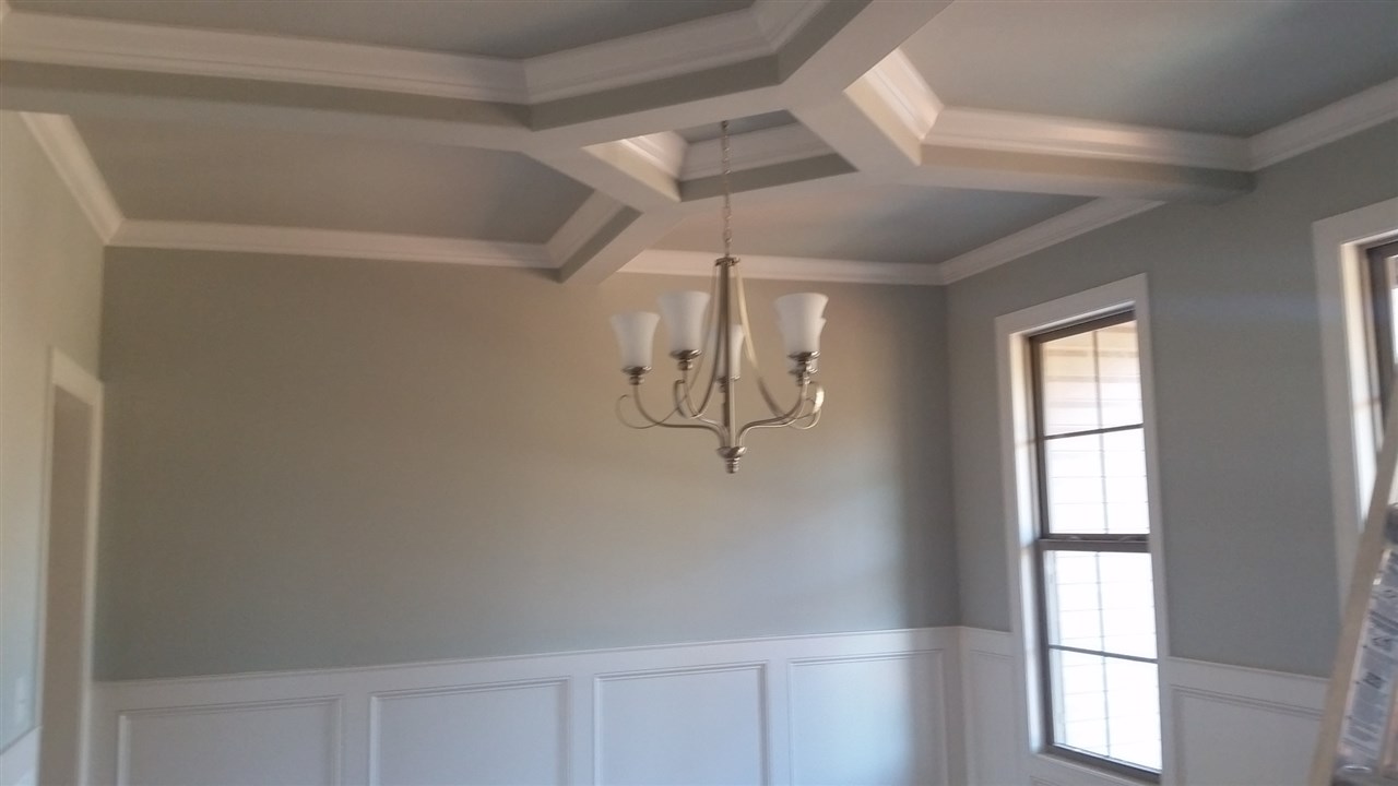 430 Rebel Ridge Road Lyman, SC 29365 - Photo 6 of 10 Gallery Image 6