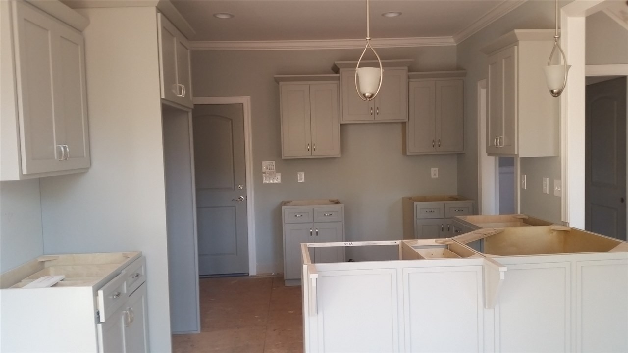 430 Rebel Ridge Road Lyman, SC 29365 - Photo 7 of 10 Gallery Image 7