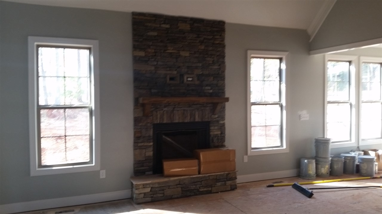 430 Rebel Ridge Road Lyman, SC 29365 - Photo 8 of 10 Gallery Image 8