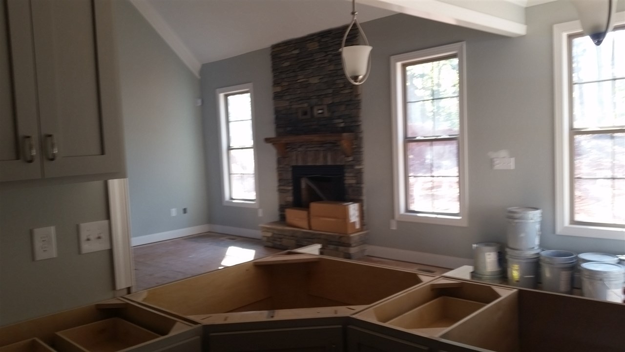 430 Rebel Ridge Road Lyman, SC 29365 - Photo 9 of 10 Gallery Image 9