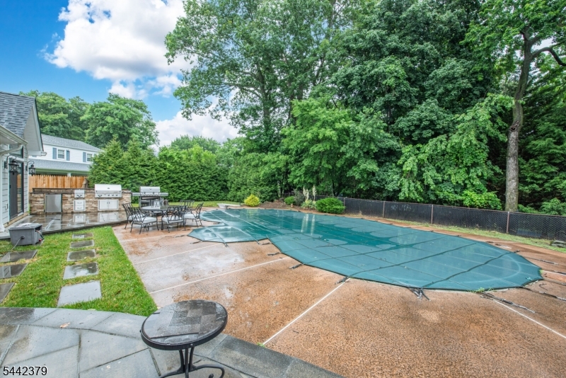 57 Coventry Road Wayne, NJ 07470 - Photo 34 of 35