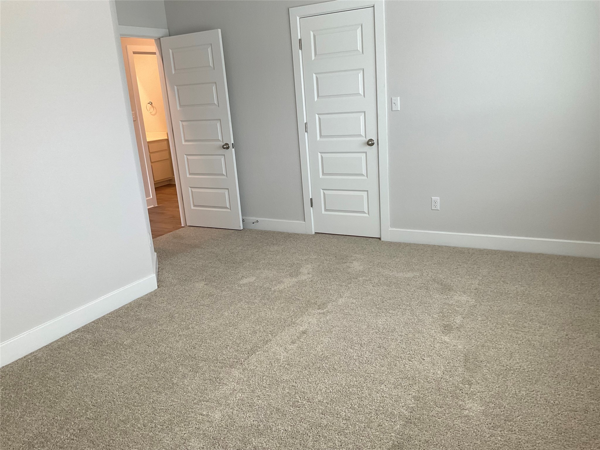 3000 Chisholm Trail Road, Unit 27 Round Rock, TX 78681 - Photo 21 of 31
