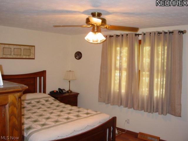 4552 Mayfair Road Uniontown, OH 44685 - Photo 14 of 25 Gallery Image 14
