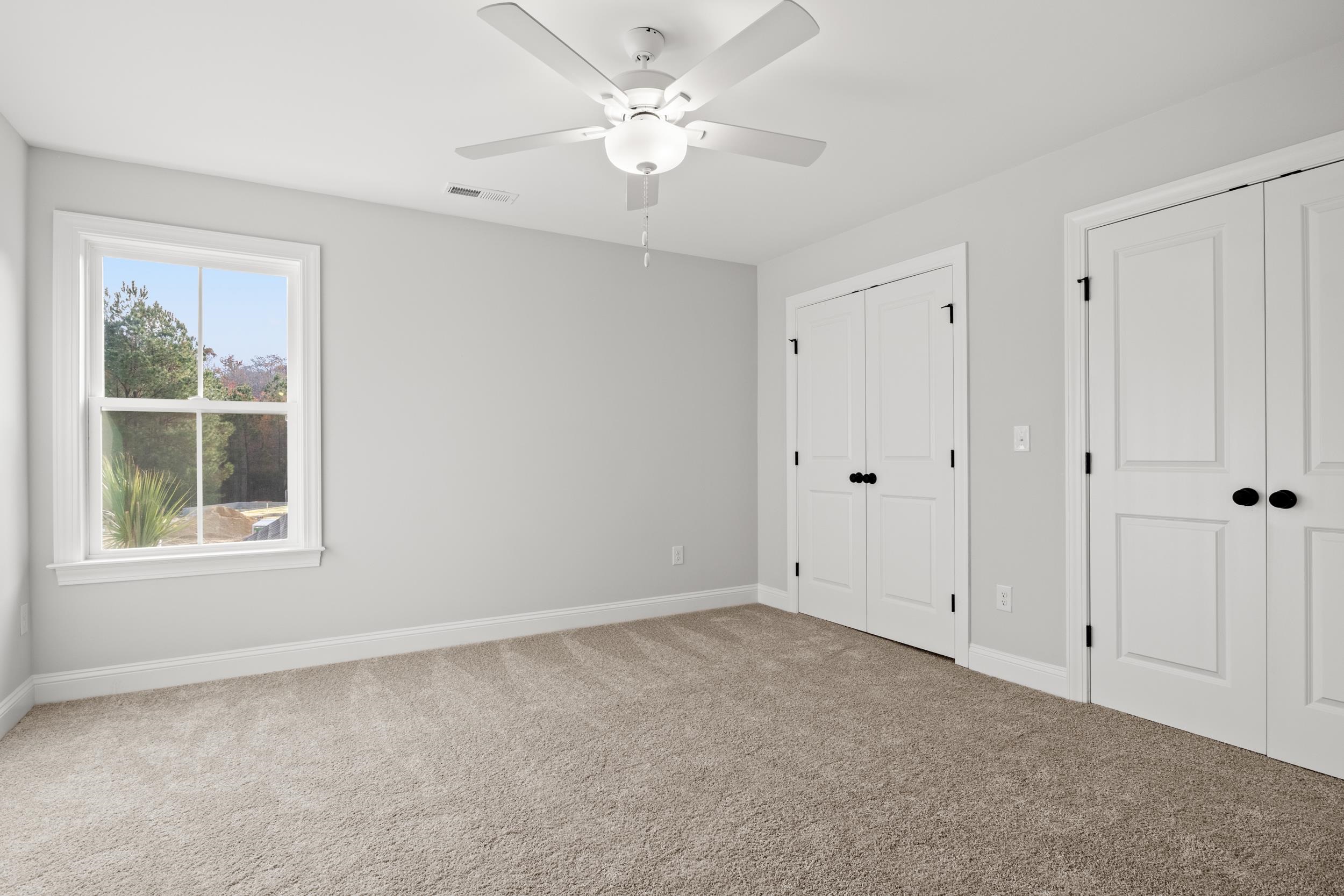 1101 Crooked Hook Road North Myrtle Beach, SC 29582 - Photo 19 of 43