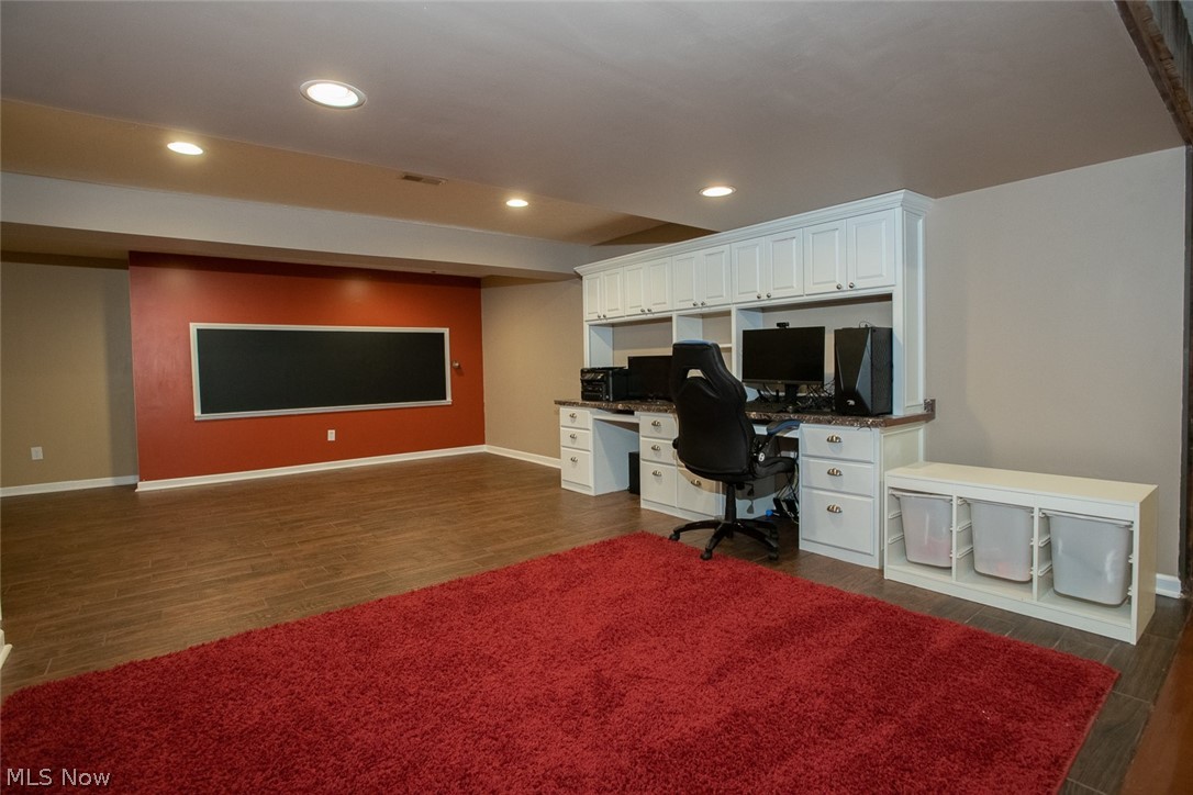 7880 Emerald Run Road Medina, OH 44256 - Photo 24 of 35 Gallery Image 24