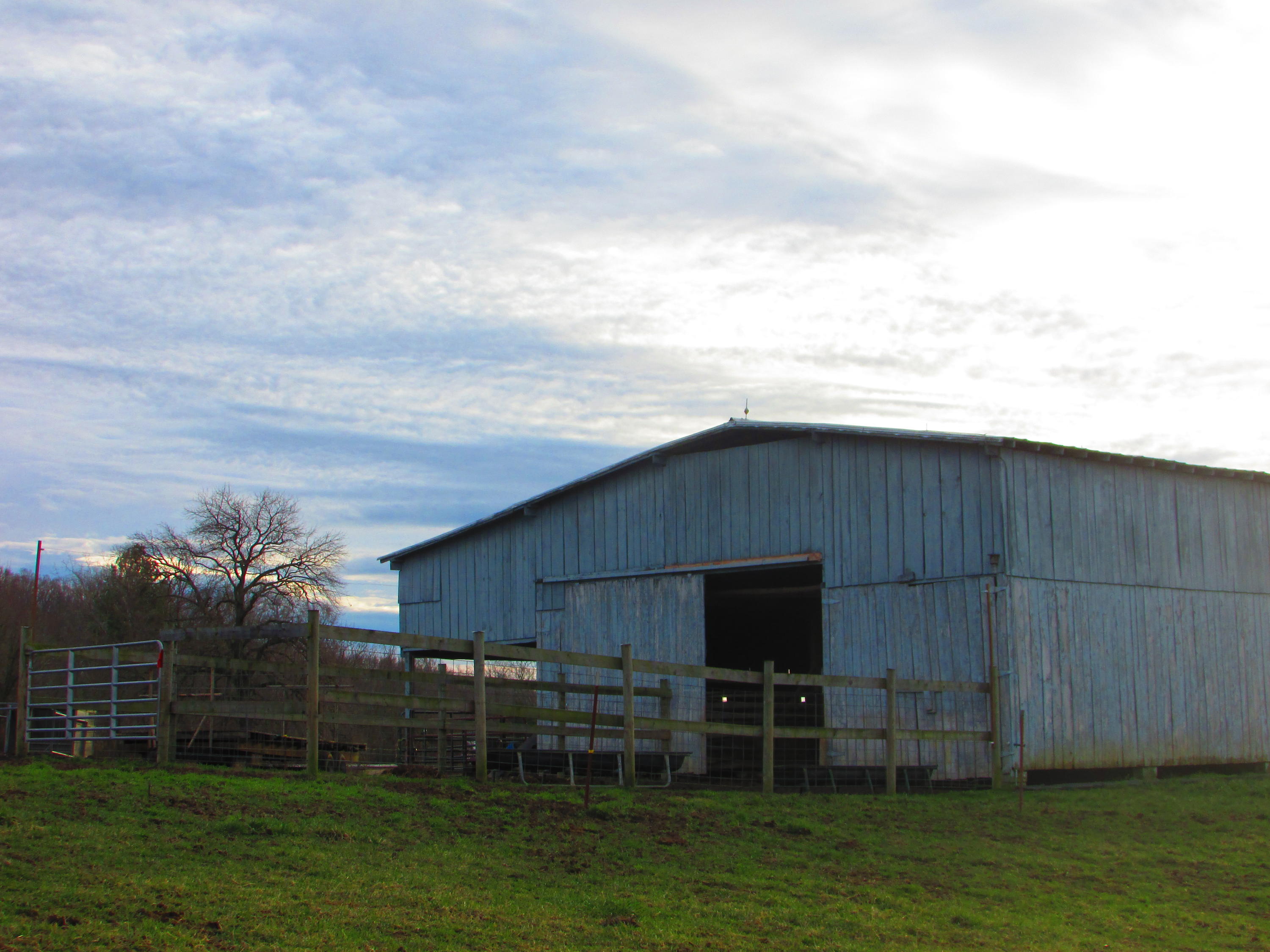 150 Glendale Road Limestone, TN 37681 - Photo 22 of 38 IMG_6439