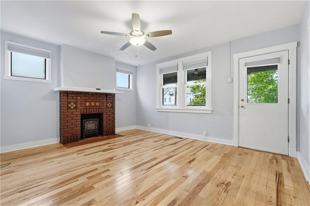1900 Maple Street, Unit 4 Homestead, PA 15120 - Photo 10 of 28