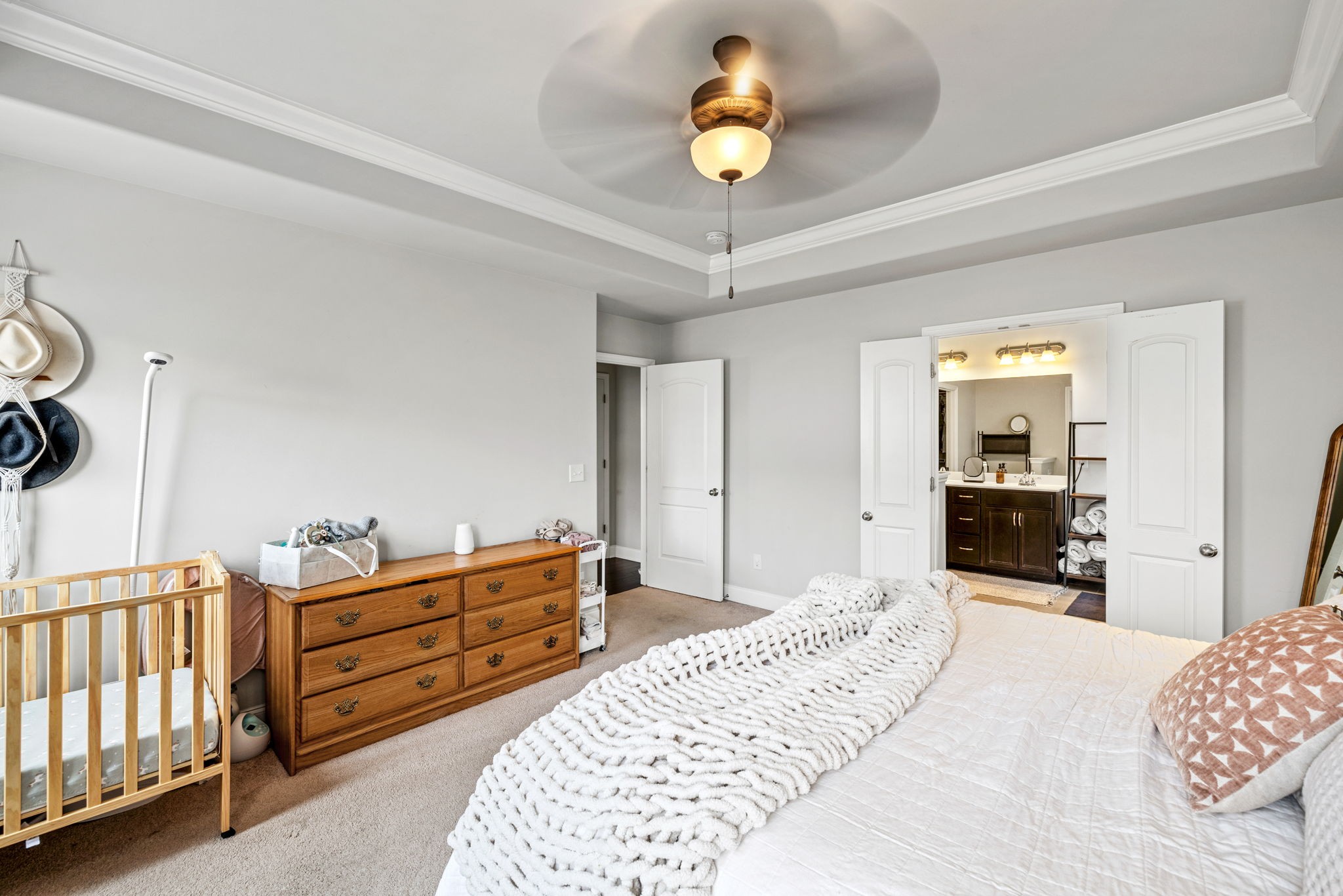 1036 Daniel Lane Spring Hill, TN 37174 - Photo 11 of 23