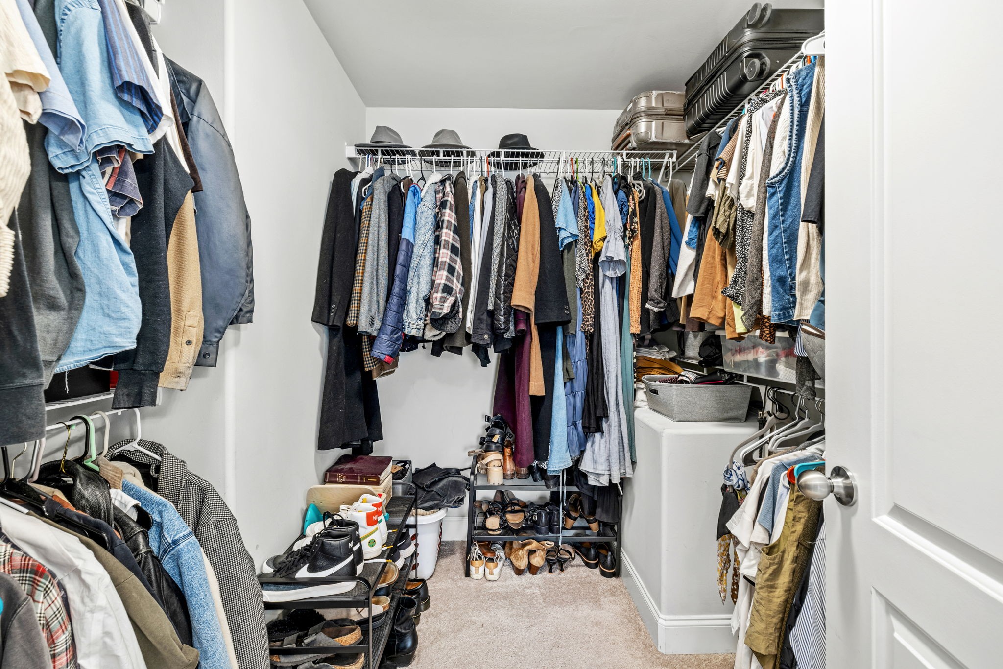 1036 Daniel Lane Spring Hill, TN 37174 - Photo 13 of 23