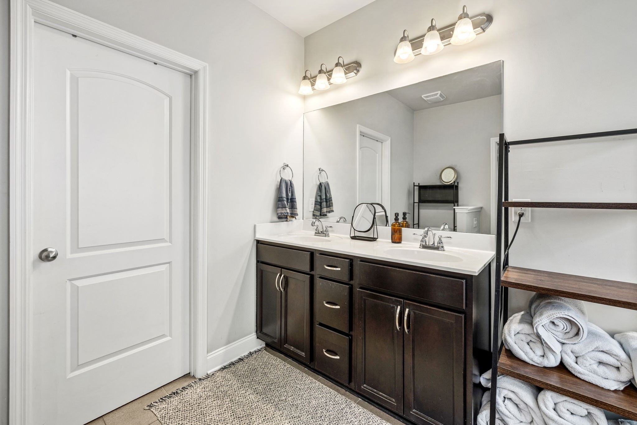 1036 Daniel Lane Spring Hill, TN 37174 - Photo 13 of 22