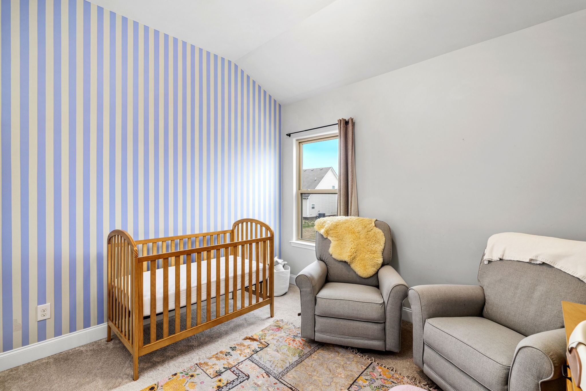 1036 Daniel Lane Spring Hill, TN 37174 - Photo 14 of 23