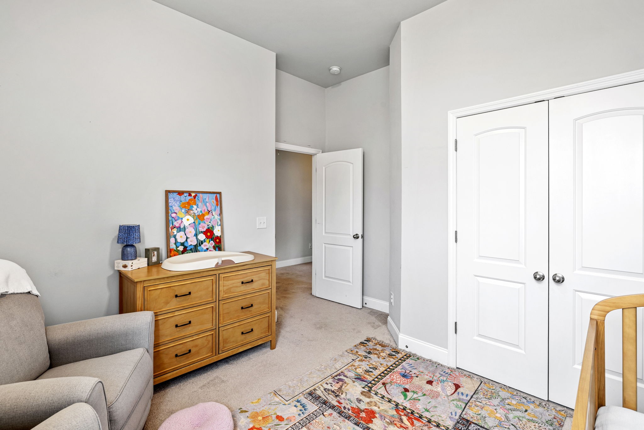 1036 Daniel Lane Spring Hill, TN 37174 - Photo 15 of 23