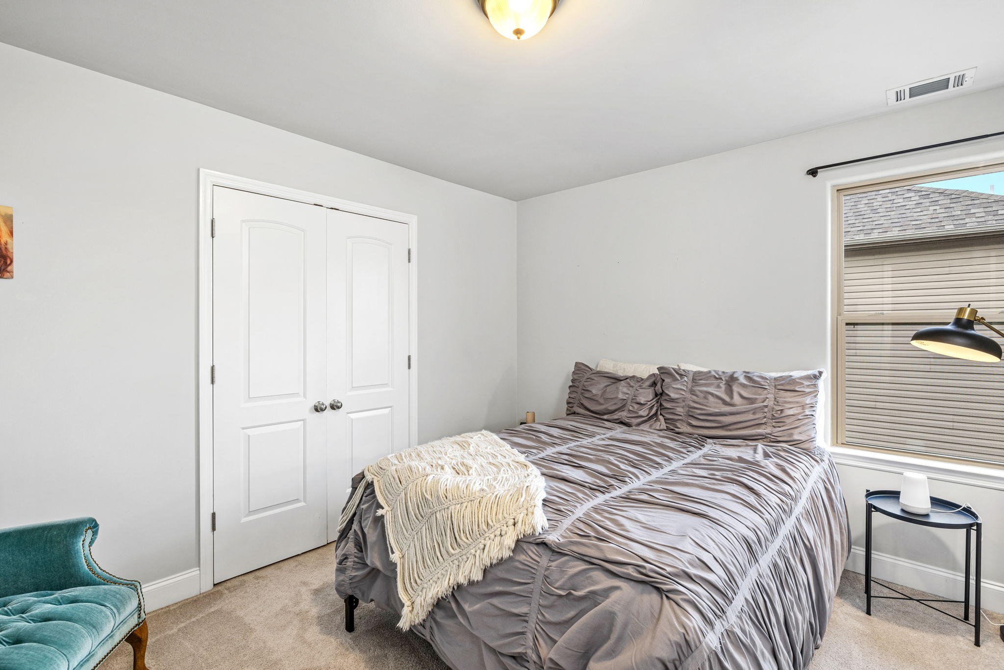 1036 Daniel Lane Spring Hill, TN 37174 - Photo 16 of 23