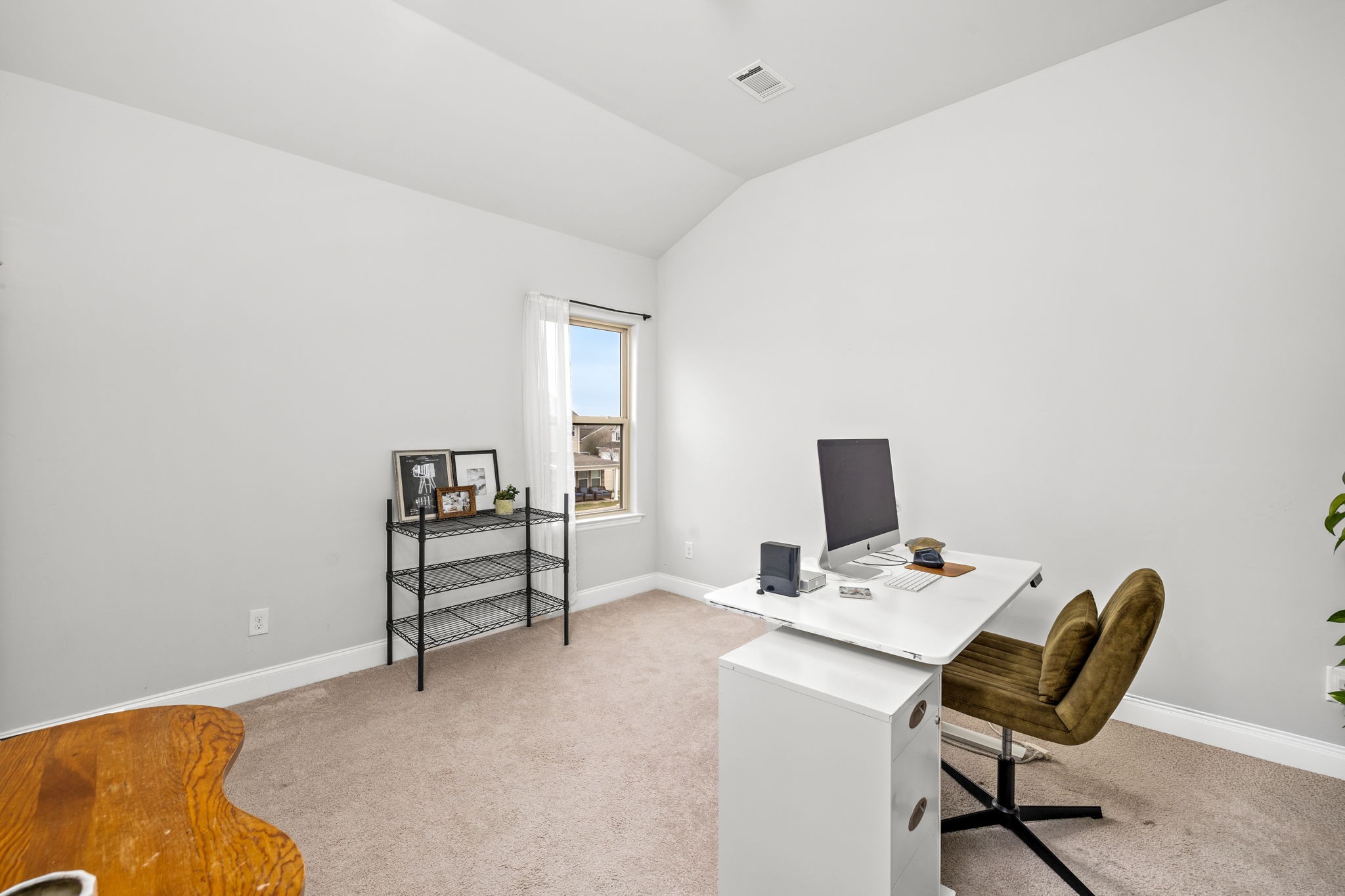 1036 Daniel Lane Spring Hill, TN 37174 - Photo 17 of 23