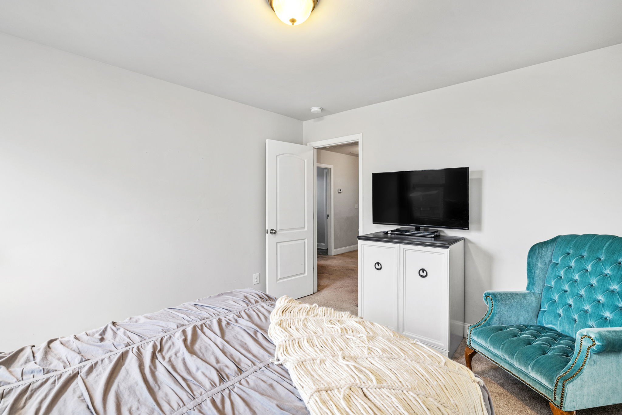 1036 Daniel Lane Spring Hill, TN 37174 - Photo 18 of 22