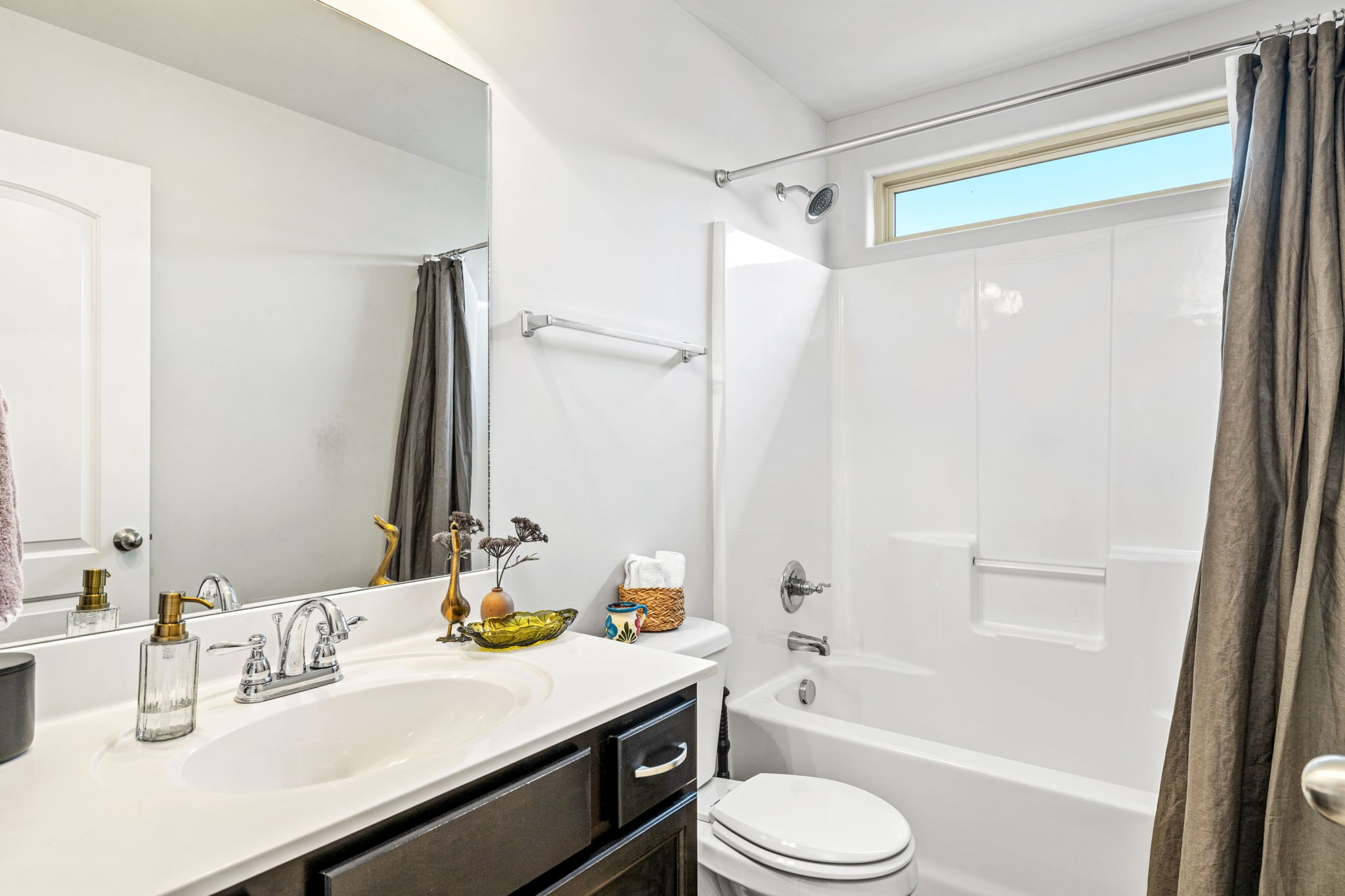 1036 Daniel Lane Spring Hill, TN 37174 - Photo 18 of 23