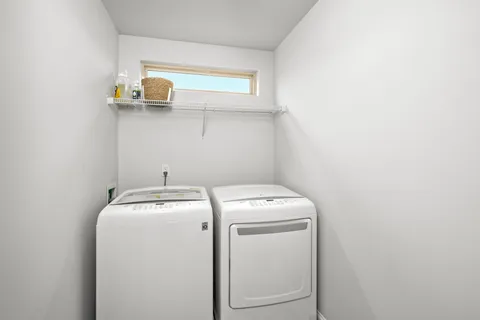 $490,000 | 1036 Daniel Lane, Spring Hill, TN 37174