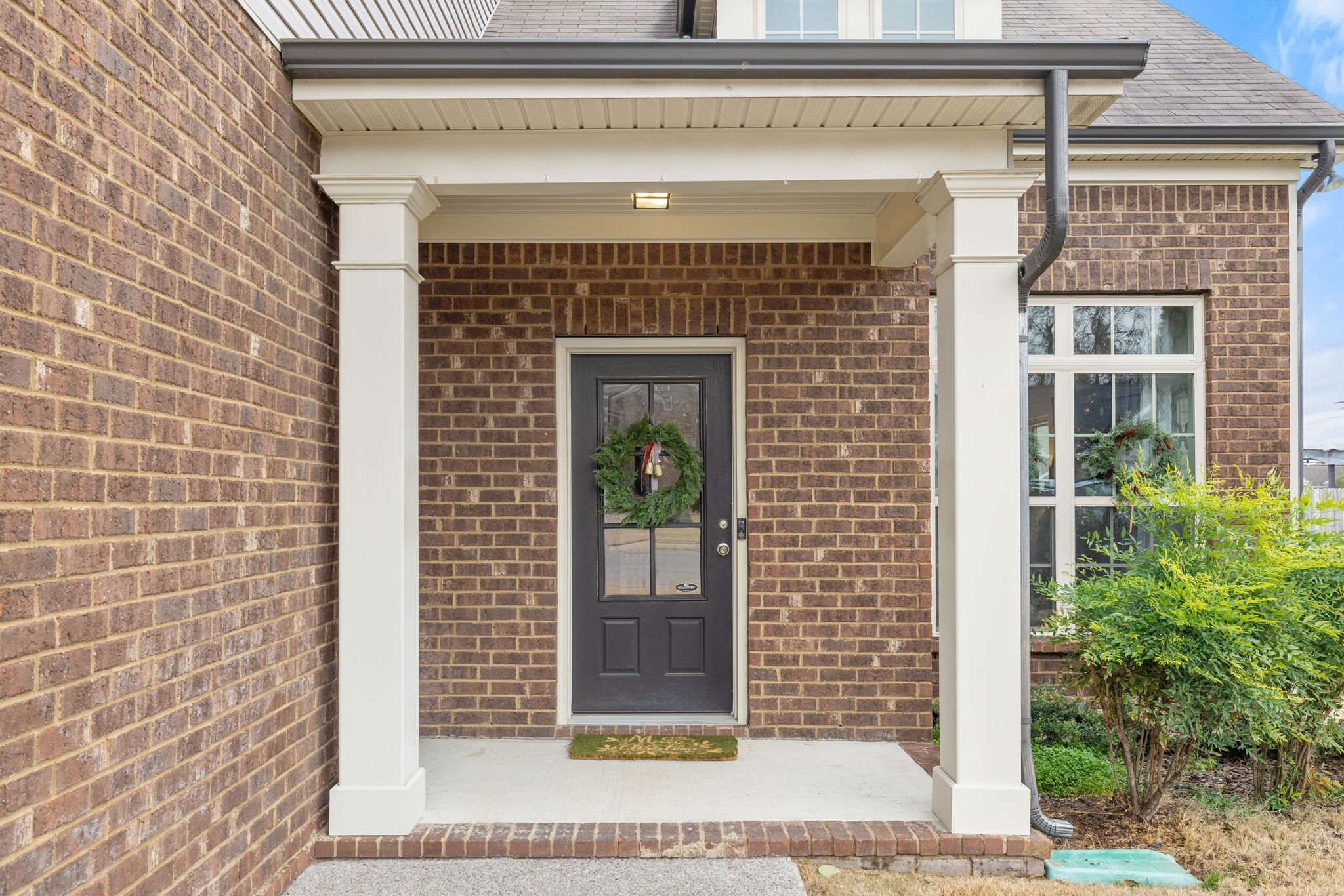 1036 Daniel Lane Spring Hill, TN 37174 - Photo 4 of 23