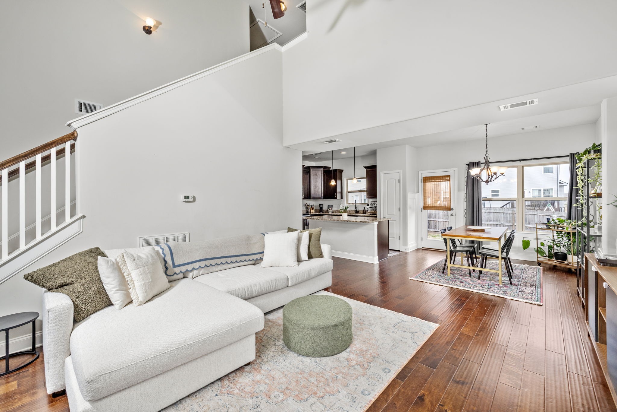 1036 Daniel Lane Spring Hill, TN 37174 - Photo 6 of 23