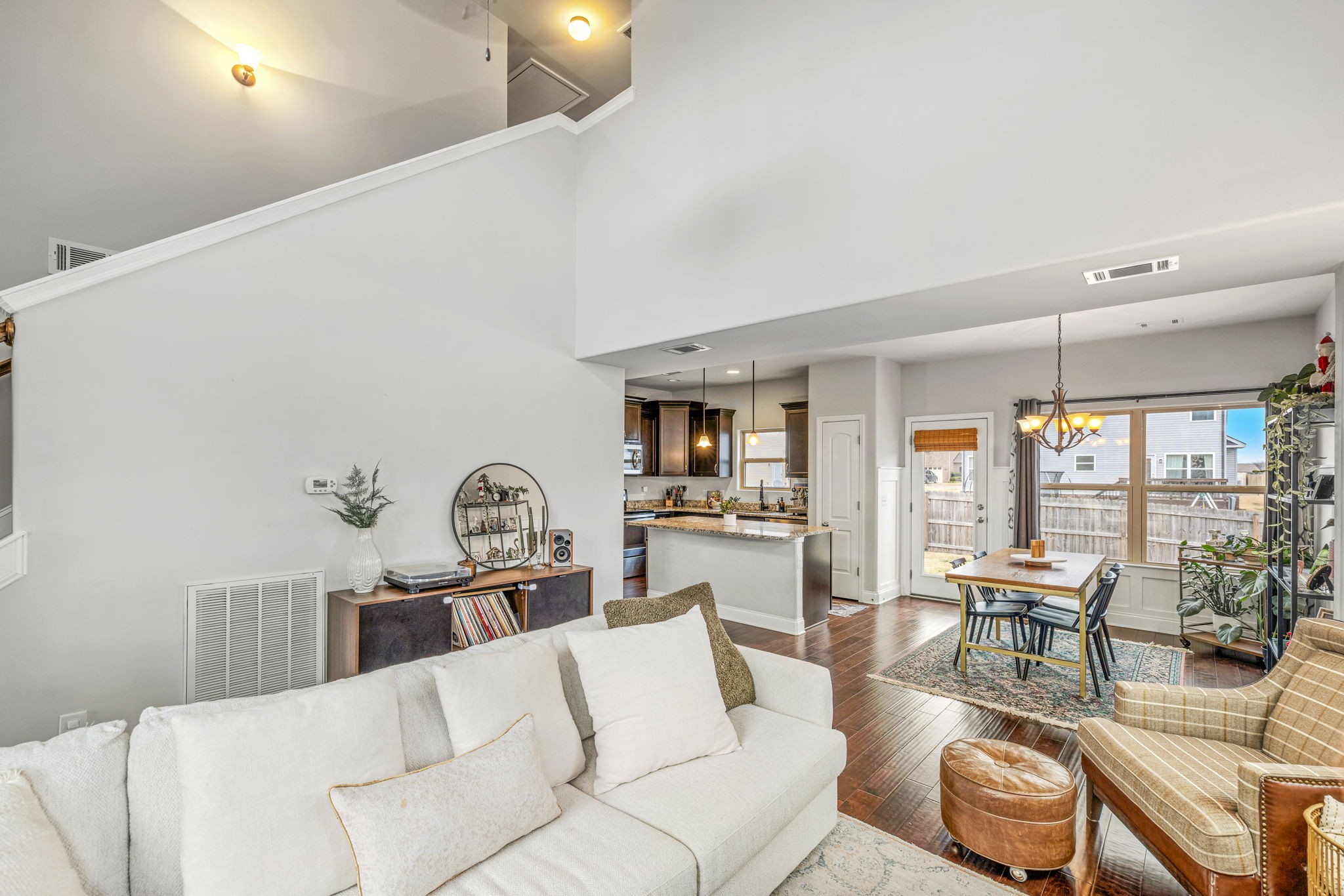 1036 Daniel Lane Spring Hill, TN 37174 - Photo 7 of 22