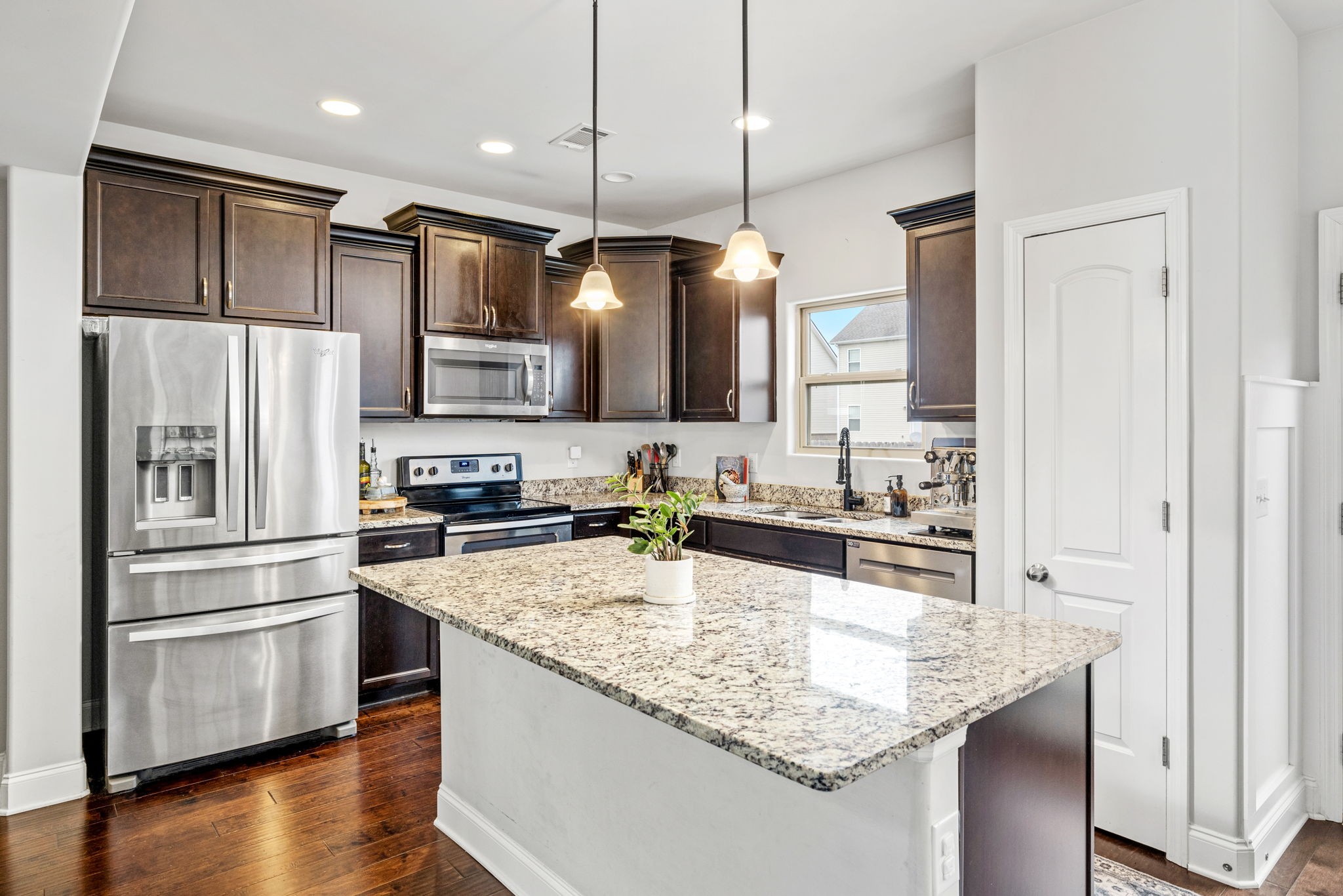 1036 Daniel Lane Spring Hill, TN 37174 - Photo 9 of 23