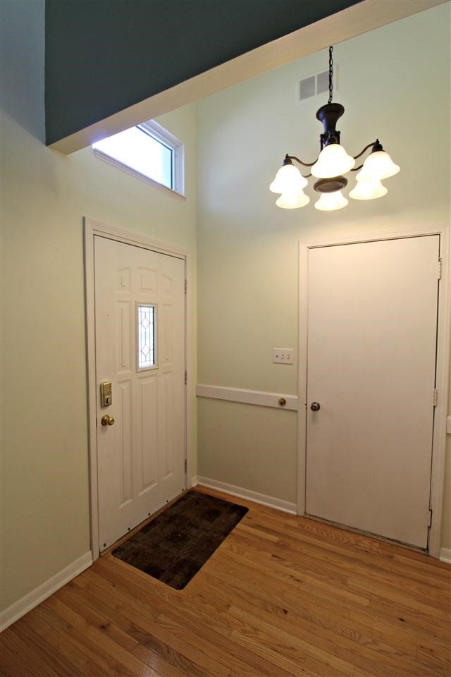 6333 Elms Road Flushing, MI 48433 - Photo 3 of 24