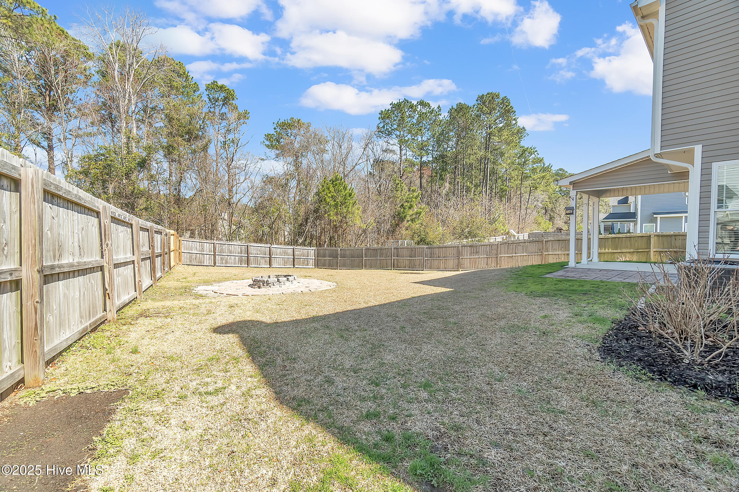 108 Longhorn Road Jacksonville, NC 28546 - Photo 35 of 44 DSC00824