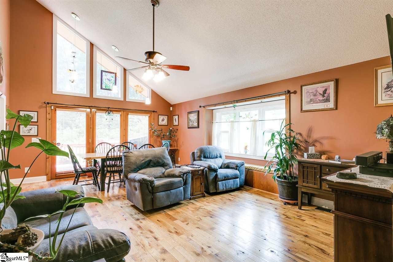 216 Larkwood Road Liberty, SC 29657 - Photo 11 of 31