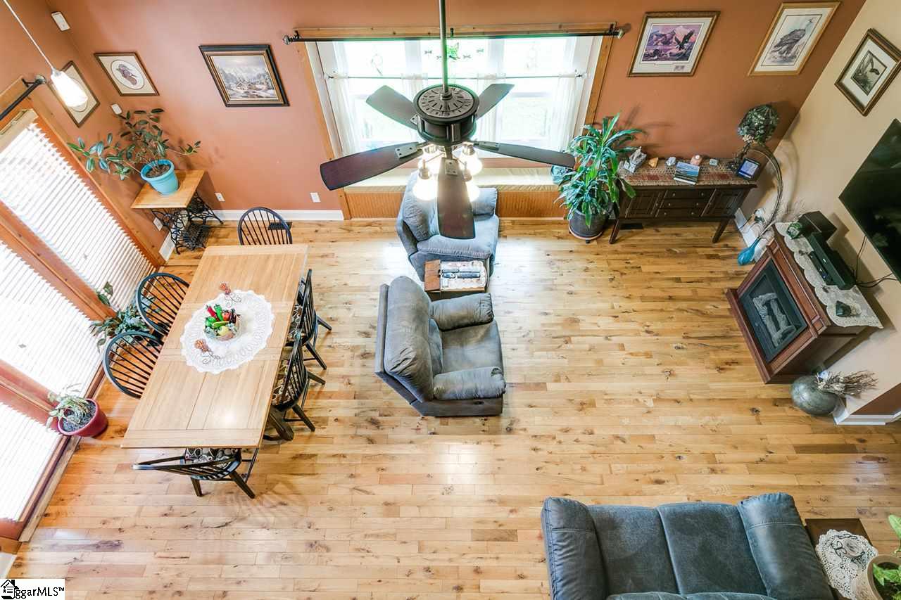 216 Larkwood Road Liberty, SC 29657 - Photo 13 of 31