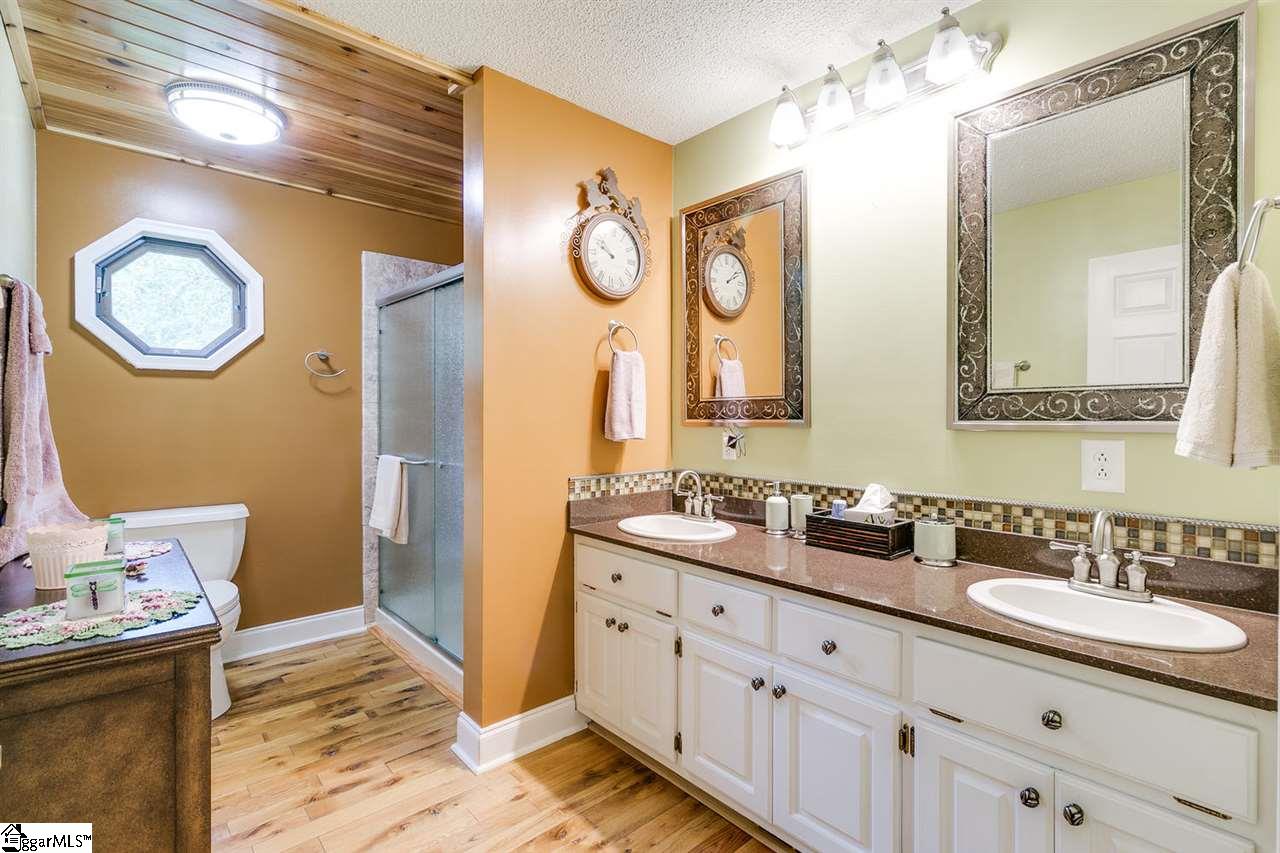 216 Larkwood Road Liberty, SC 29657 - Photo 15 of 31