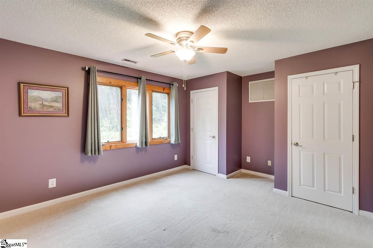 216 Larkwood Road Liberty, SC 29657 - Photo 20 of 31