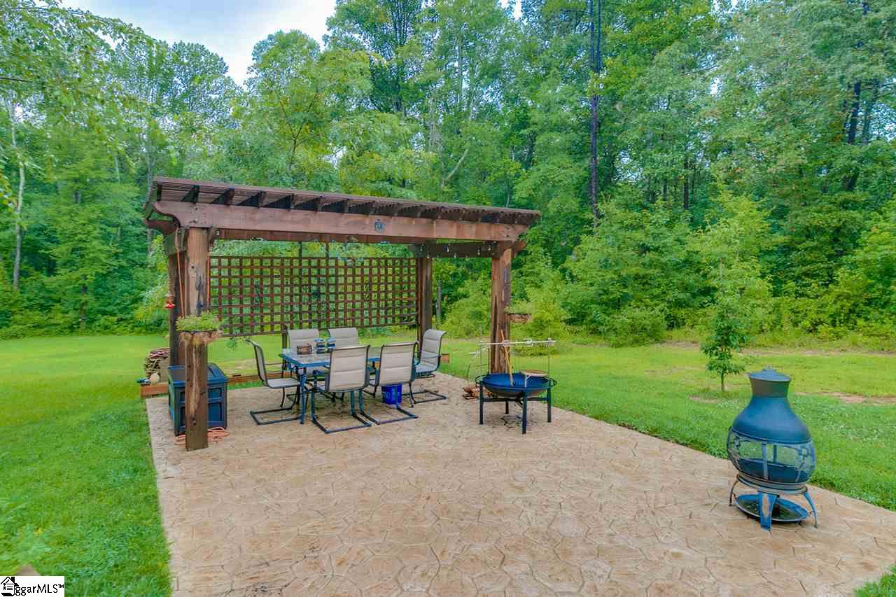 216 Larkwood Road Liberty, SC 29657 - Photo 24 of 31