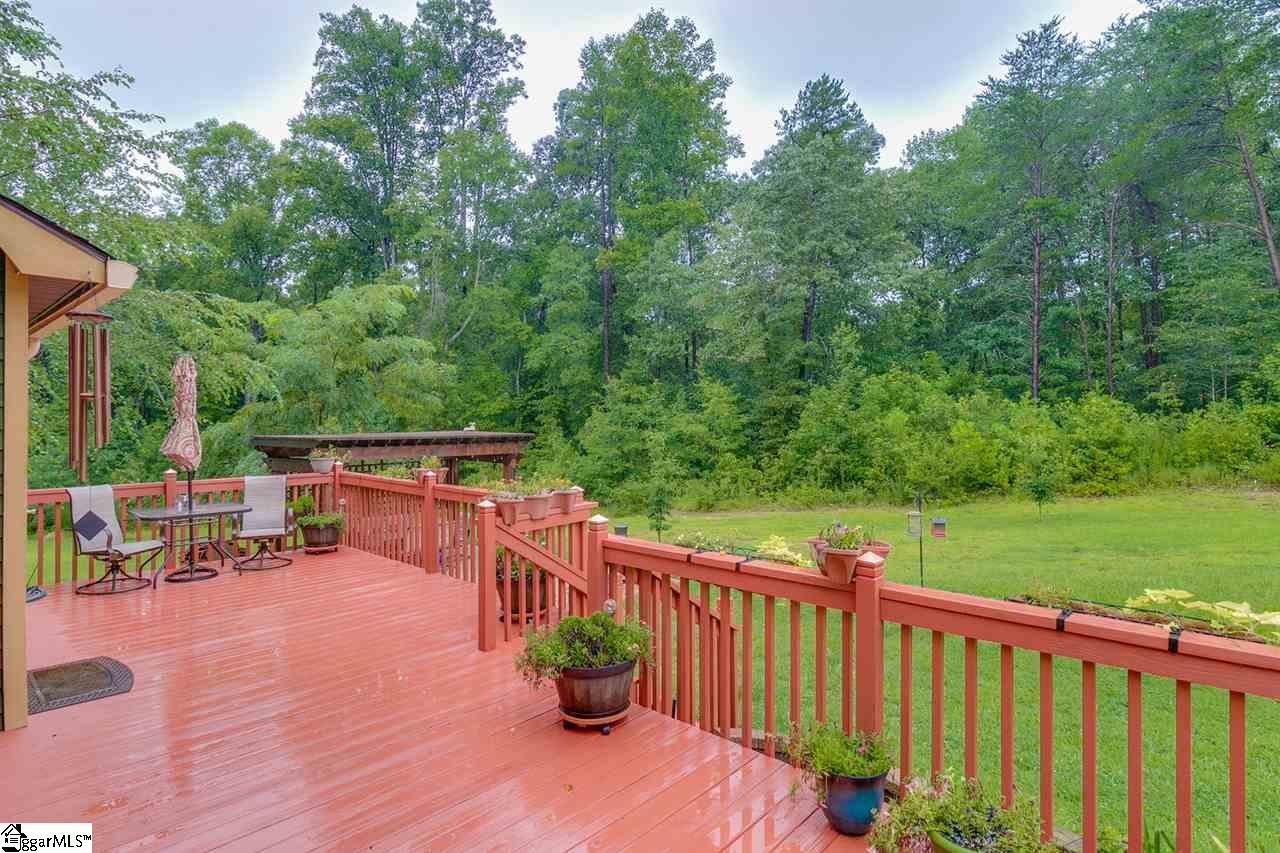 216 Larkwood Road Liberty, SC 29657 - Photo 25 of 31