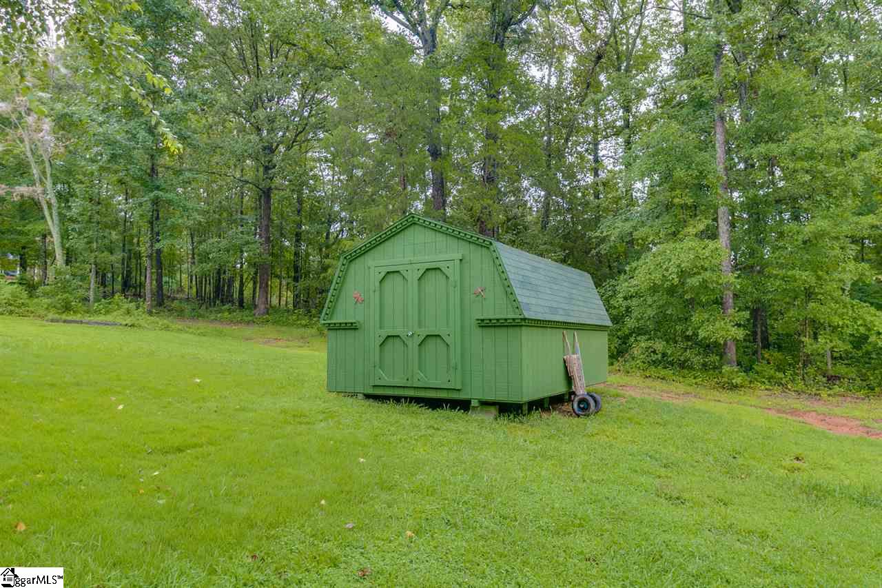 216 Larkwood Road Liberty, SC 29657 - Photo 27 of 31