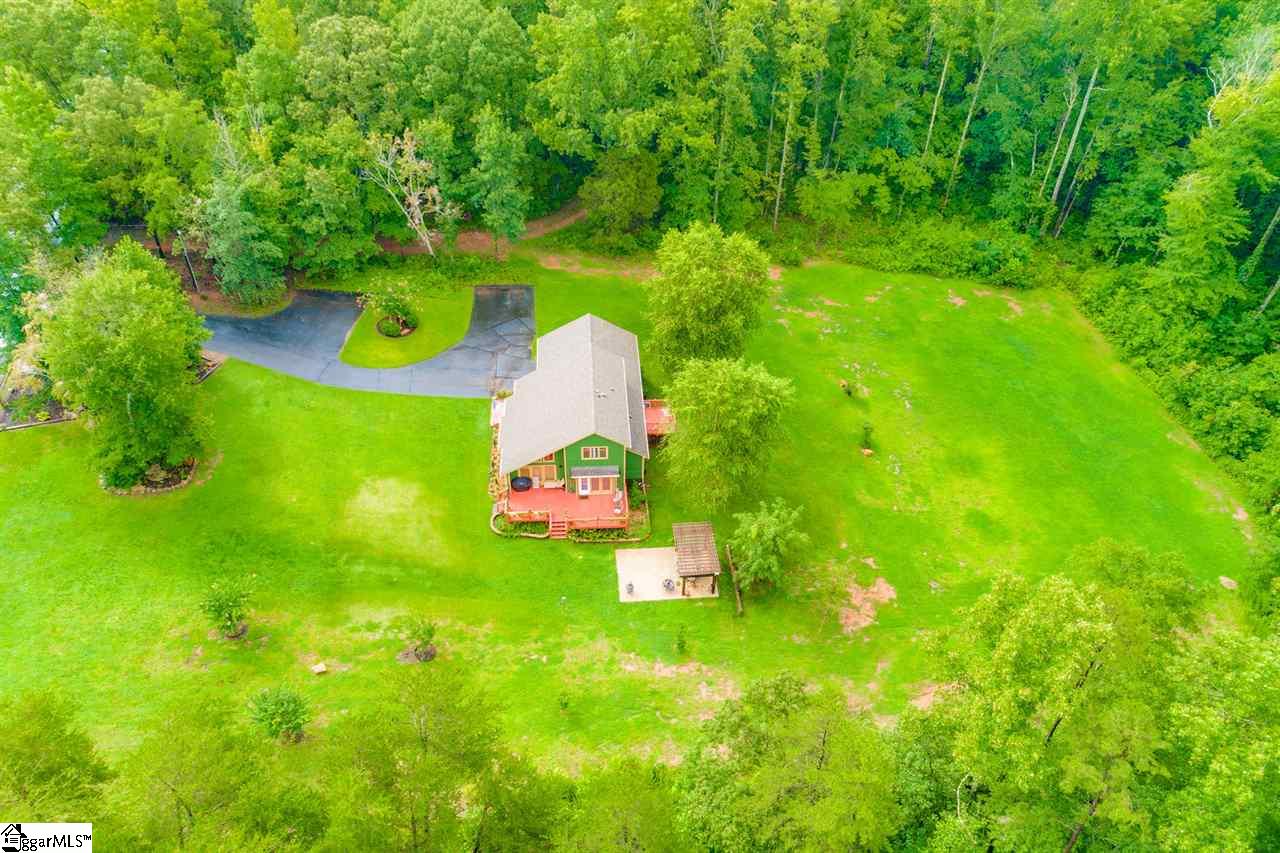 216 Larkwood Road Liberty, SC 29657 - Photo 30 of 31