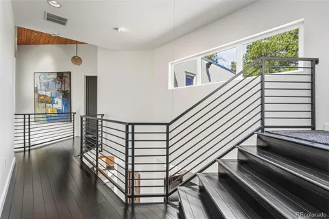 $1,475,000 | 3818 Everett Street, Wheat Ridge, CO 80033