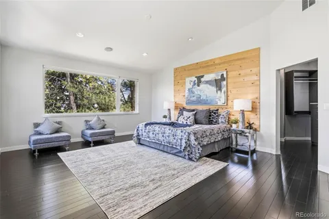 $1,475,000 | 3818 Everett Street, Wheat Ridge, CO 80033
