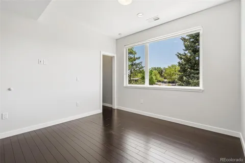 $1,475,000 | 3818 Everett Street, Wheat Ridge, CO 80033