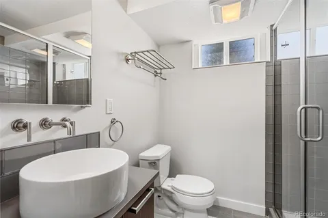 $1,475,000 | 3818 Everett Street, Wheat Ridge, CO 80033