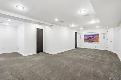 $1,475,000 | 3818 Everett Street, Wheat Ridge, CO 80033