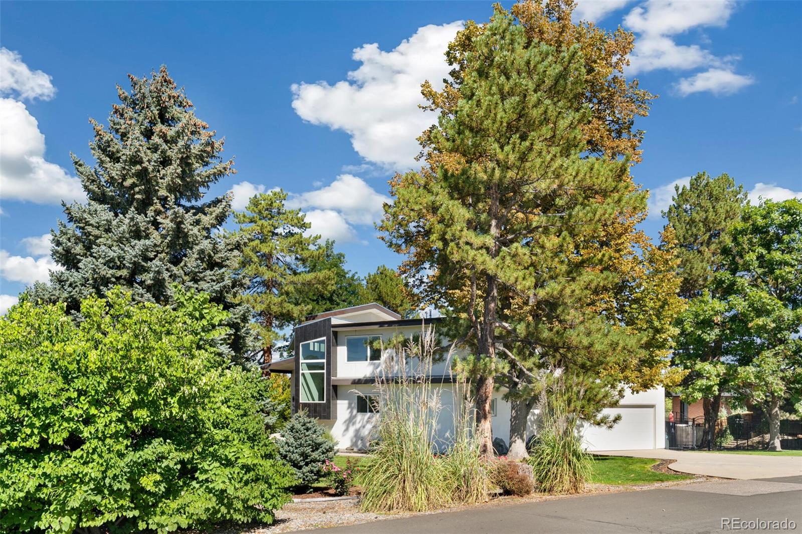 3818 Everett Street Wheat Ridge, CO 80033 - Photo 43 of 47