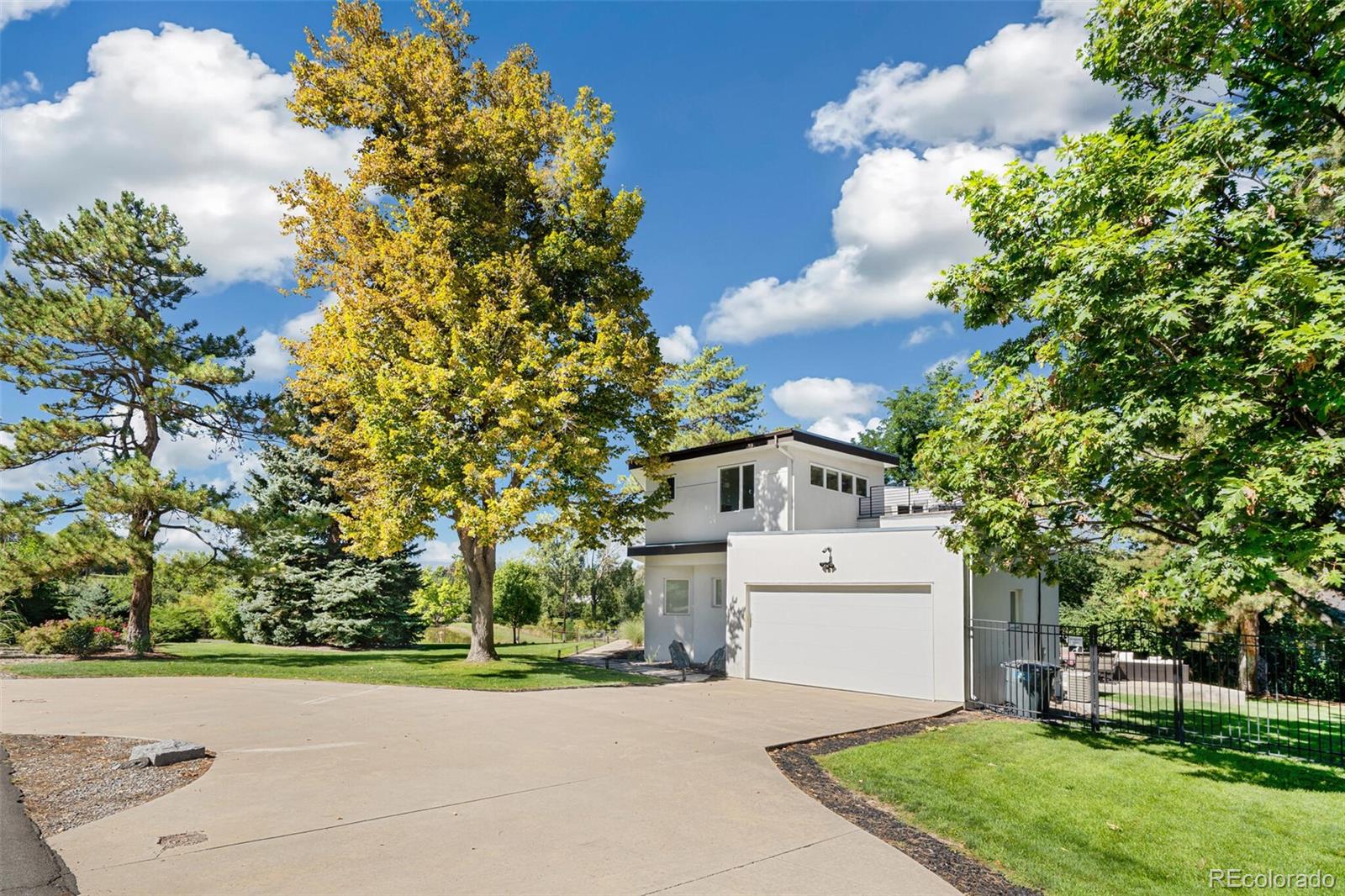3818 Everett Street Wheat Ridge, CO 80033 - Photo 5 of 47
