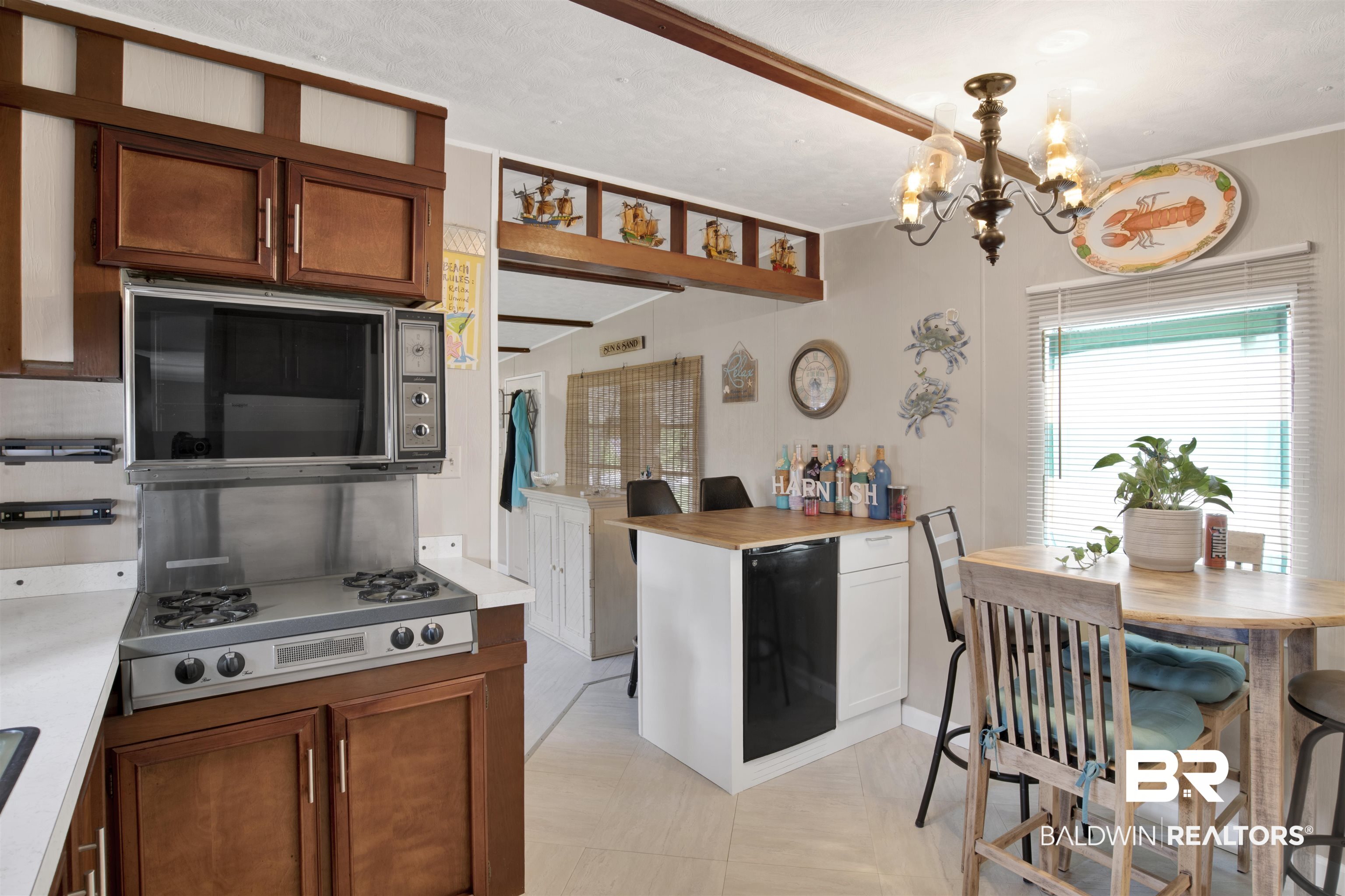 5575 Bear Point Avenue Orange Beach, AL 36561 - Photo 14 of 28