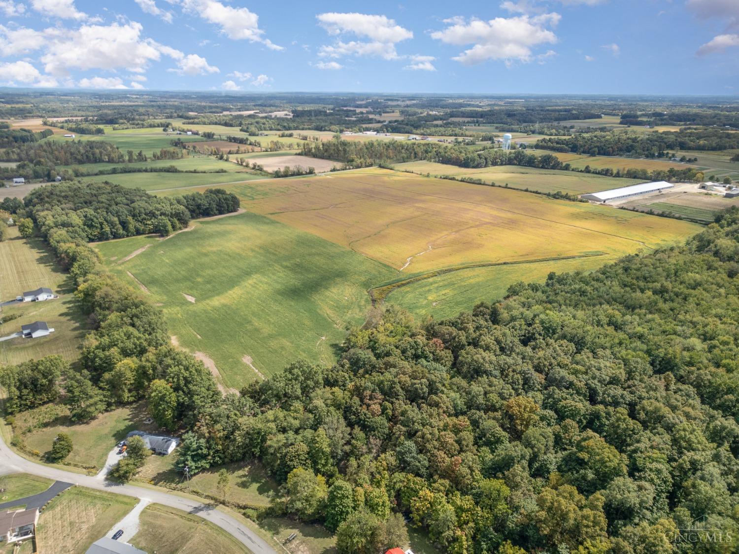10561 Martin-Alexander Road Sardinia, OH 45171 - Photo 9 of 12