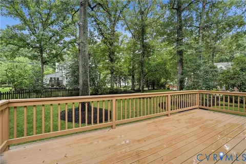 $924,950 | 405 Gaslight Terrace, Henrico, VA 23229