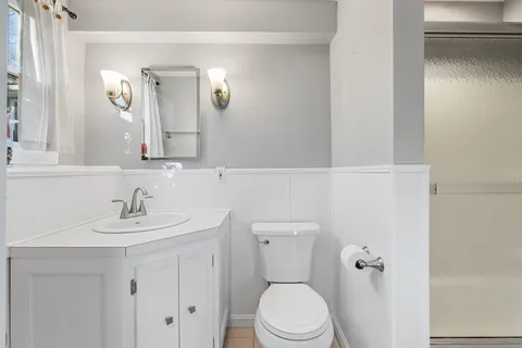 $849,000 | 62 Catherine Drive, Peabody, MA 01960