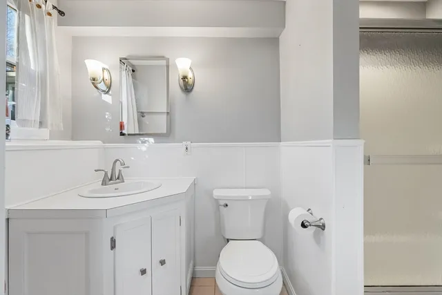 $849,000 | 62 Catherine Drive, Peabody, MA 01960